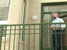 Home Again with Bob Vila | Season 1 Episode 39 | Coach House: House Tour