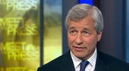 NBC Meet the Press – Dimon Breaks Down Trading Crisis