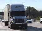 American Trucker | Season 2 Episode 6 | Fireworks Hauler