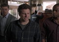 play video on Hulu
