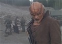 Enemy Mine picture