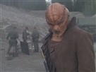 Enemy Mine