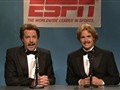 SNL: Ladies Billards