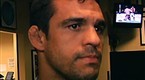FOX Fight Game: Fox Fight Game UFC 104: Vitor Belfort Talks Anderson Silva, UFC