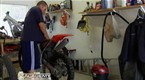 The Academy: Attention to Detail (season 3, episode 3)