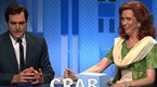 Saturday Night Live: Secret Word