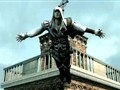 Fox News Gamers Weekly - Assassin’s Creed 2 Review