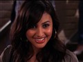 The Secret Life of the American Teenager - First Look: Season Premiere