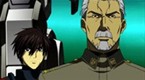 Full Metal Panic! The Second Raid: Labyrinth and the Dragon (season 3, episode 3)