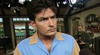 Hollywood News: Charlie Sheen in Court &amp; Kate Gosselin Diva