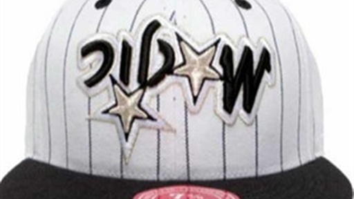 Fashion Collaboration: Hall of Fame LTD Caps, Superhero Gear