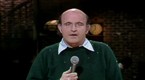 play video on Hulu Plus