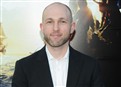 play video on Hulu