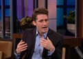 play video on Hulu