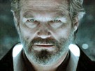 Tron Legacy: Jeff Bridges