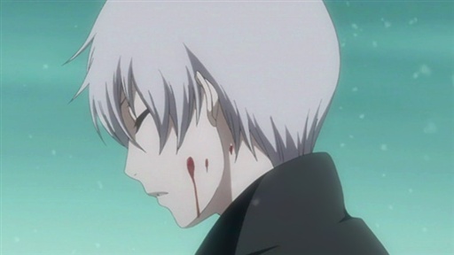 Bleach 308