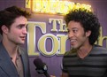 play video on Hulu
