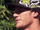 Surf Chronicles | Season 2 Episode 8 | Billabong Pro Tahiti