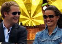 play video on Hulu