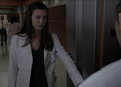 play video on Hulu