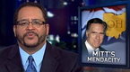 Decision 2012 – Romney’s Open Letter to President Obama Is Full of Distortions