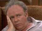 All in the Family | Season 1 Episode 5 | Judging Books by Covers