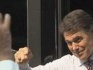 Will Perry Regain His Footing?
