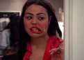 The Bad Girls Club : Revenge Is a Dish Best Served Cold