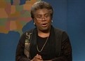 Update: Maya Angelou picture