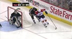 Panthers vs Penguins