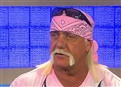 One-On-One With Hulk Hogan picture