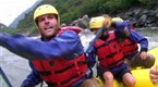 Destination Truth: The Bhutan Yeti (season 3, episode 9)