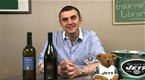 The Thunder Show: Falanghina Tasting (season 1, episode 763)