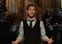 Joseph Gordon Levitt picture