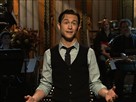 Saturday Night Live: Joseph Gordon Levitt Joseph Gordon Levitt