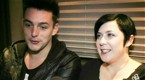 SoundMojo: Interview With Glasvegas