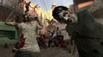 X-Play: Cheat! Left 4 Dead 2 Bridge Over Trebled Slaughter