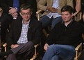 play video on Hulu