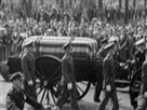 Day in History: April 12