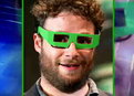 play video on Hulu