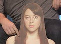 play video on Hulu