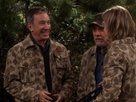 Last Man Standing | Season 1 Episode 21 | Wherefore Art Thou, Mike Baxter