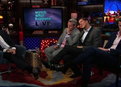 play video on Hulu