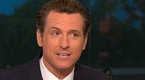 NBC Meet the Press – The Vice President’s Role in the Same-sex Marriage Announcement