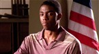Lincoln Heights: Aftershock (season 4, episode 3)