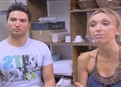 play video on Hulu