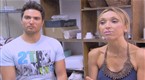 Giuliana &amp; Bill: Let Her Eat Cake