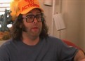 Halloween Time On 30 Rock picture
