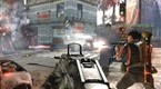 X-Play: Modern Warfare 2 Multiplayer Preview