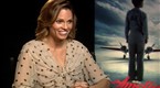 In Character With: Hilary Swank of Amelia